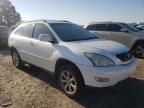 2009 LEXUS  RX350