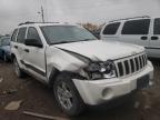 2005 JEEP  CHEROKEE