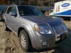 2008 MERCURY  MARINER