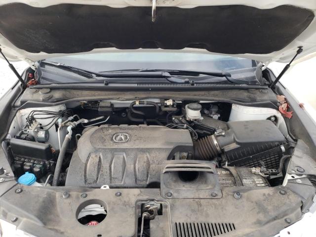 2017 ACURA RDX ADVANC 5J8TB3H76HL017021