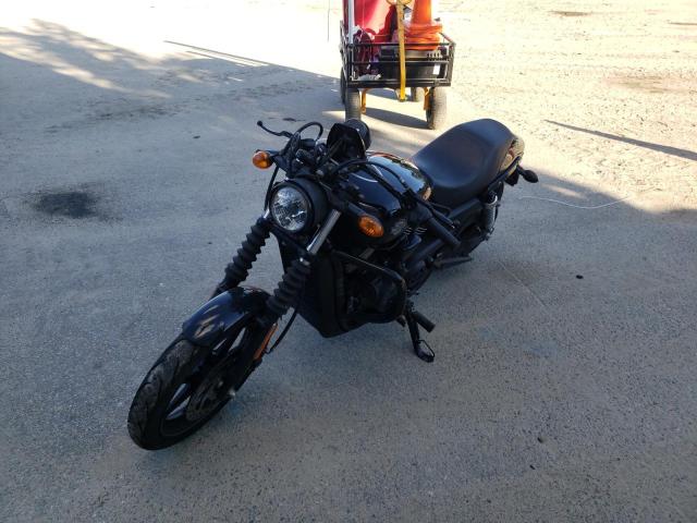 2015 HARLEY-DAVIDSON XG750 1HD4NBB1XFC503836