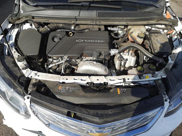 VIN 1G1RC6S59HU110083 2017 Chevrolet Volt, LT no.7