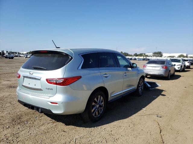 2014 INFINITI QX60 HYBRI 5N1CL0MN4EC537028