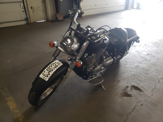 2005 HONDA VTX1300 R 1HFSC52375A209232