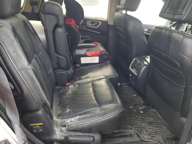 2013 INFINITI JX35 5N1AL0MM9DC343771