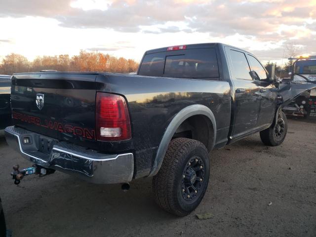 2013 RAM 2500 POWER 3C6TR5ETXDG569384