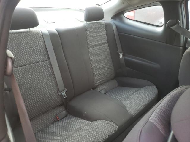 2010 CHEVROLET COBALT 1LT 1G1AD1F52A7242937