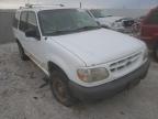 2000 FORD  EXPLORER