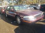 BUICK PARK AVENUE 2003 foto