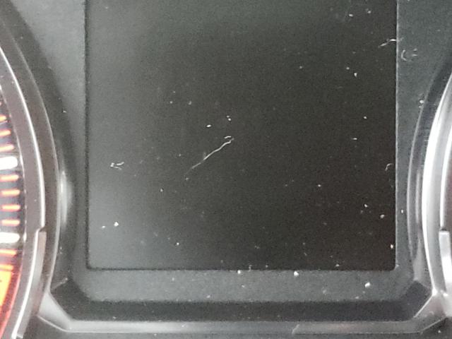 2020 SUBARU WRX JF1VA1A68L9820649