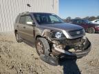 2005 HONDA  PILOT