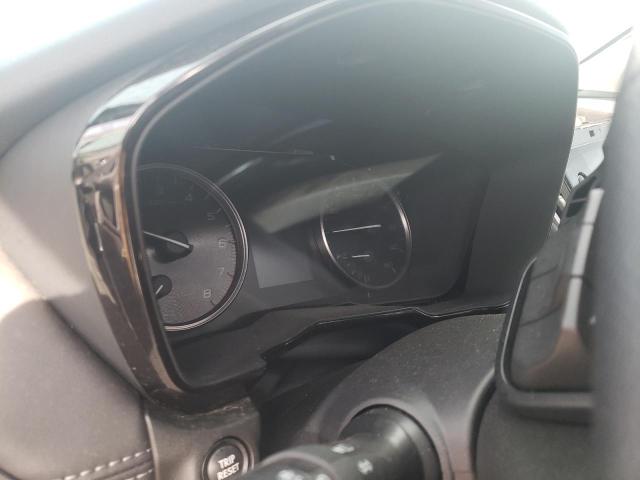 2021 SUBARU LEGACY PRE 4S3BWAF69M3019529