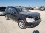 2006 PONTIAC  TORRENT