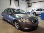 2008 HONDA  ACCORD