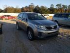 2014 KIA  SORENTO