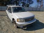 1999 FORD  EXPEDITION