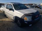 2005 GMC  ENVOY