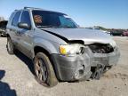 2005 FORD  ESCAPE