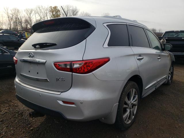 2013 INFINITI JX35 5N1AL0MM9DC343771