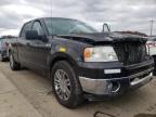 2007 FORD  F-150