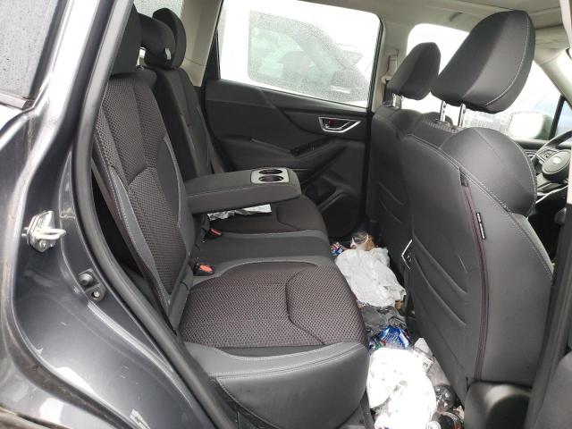 2020 SUBARU FORESTER JF2SKAJC4LH404122