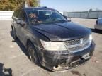 2011 DODGE  JOURNEY