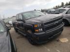 2015 CHEVROLET  SILVERADO