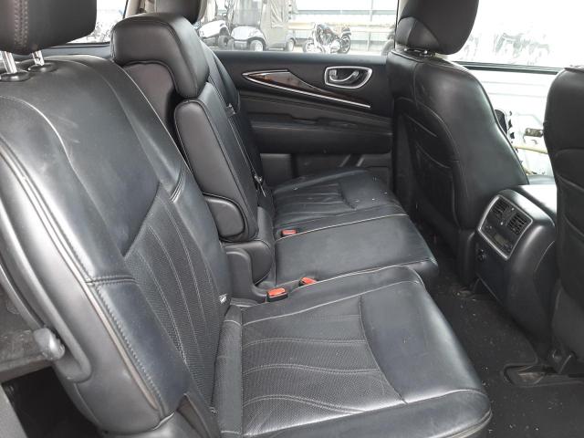 2014 INFINITI QX60 HYBRI 5N1CL0MN1EC528612