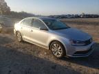 2015 VOLKSWAGEN  JETTA