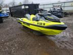 2019 SEADOO  JETSKI