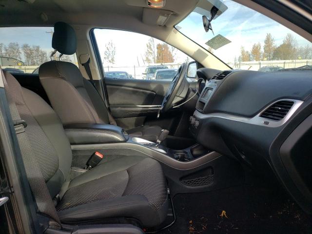 2011 DODGE JOURNEY MA 3D4PH1FGXBT554382