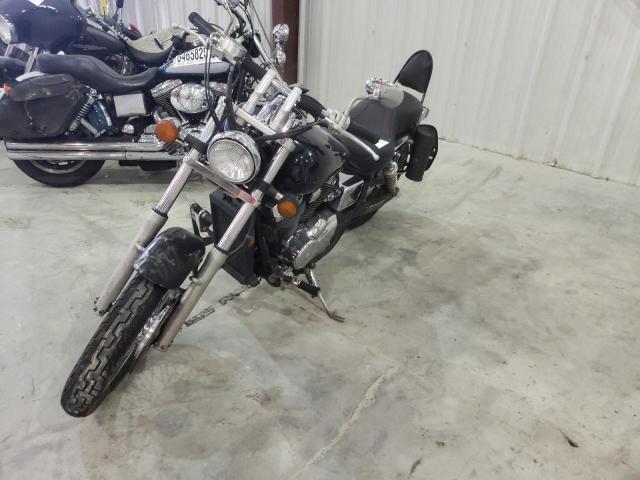 2006 HONDA VT750 CDA JH2RC44416M001279