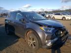 2017 TOYOTA  RAV4