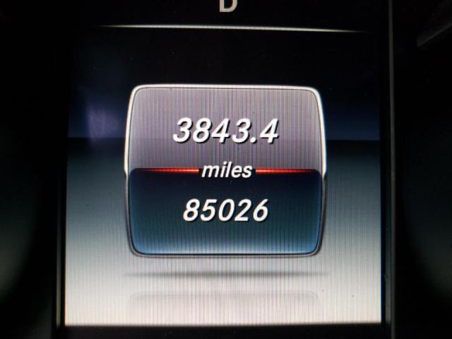2015 MERCEDES-BENZ C 300 4MATIC, 55SWF4KB7FU****** - 8