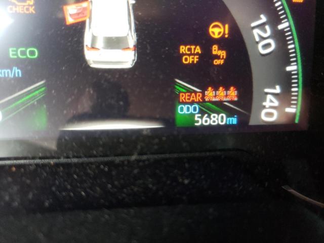 2021 TOYOTA RAV4 PRIME JTMAB3FV5MD035246