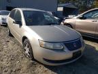 2005 SATURN  ION