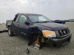 2008 NISSAN  TITAN