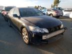 2010 LEXUS  GS350