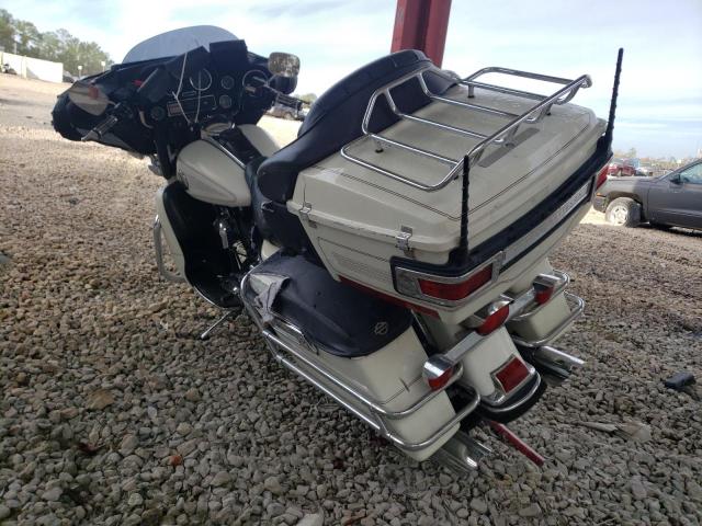 2002 HARLEY-DAVIDSON FLHTCUI 1HD1FCW132Y643868