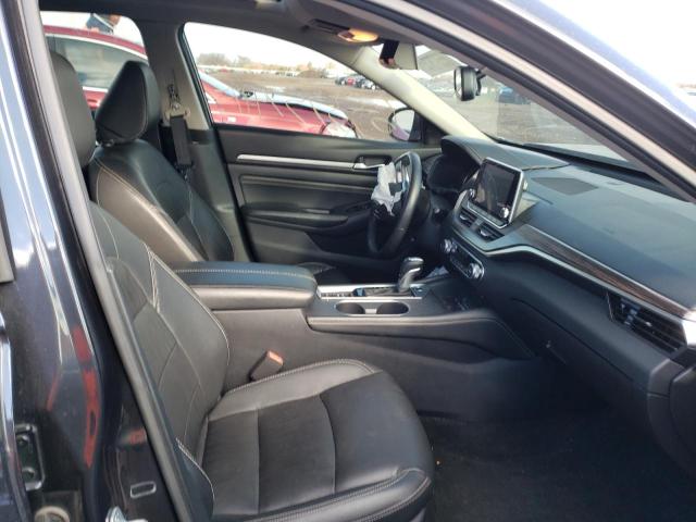 1N4BL4EV4KC242471 NISSAN ALTIMA 2019