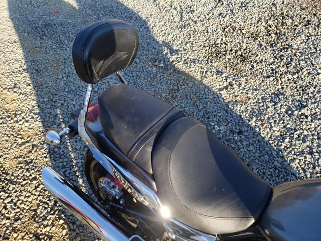 2013 SUZUKI VZ1500 JS1VY55A0D2100603