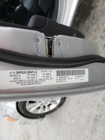 2010 DODGE CALIBER HE 1B3CB5HA7AD611110