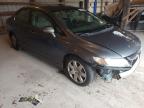 2010 HONDA  CIVIC