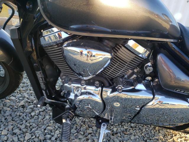 2013 SUZUKI VZ1500 JS1VY55A0D2100603