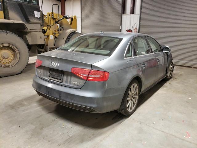 VIN WAUBFAFL2GN008349 2016 Audi A4, Premium S-Line no.4