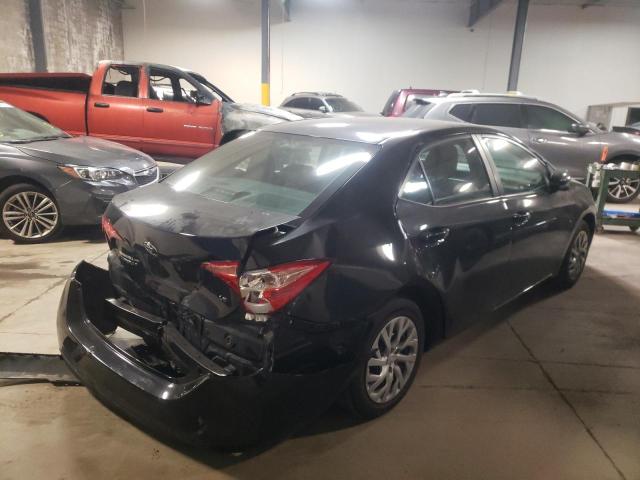 2018 TOYOTA COROLLA L 2T1BURHE5JC986022