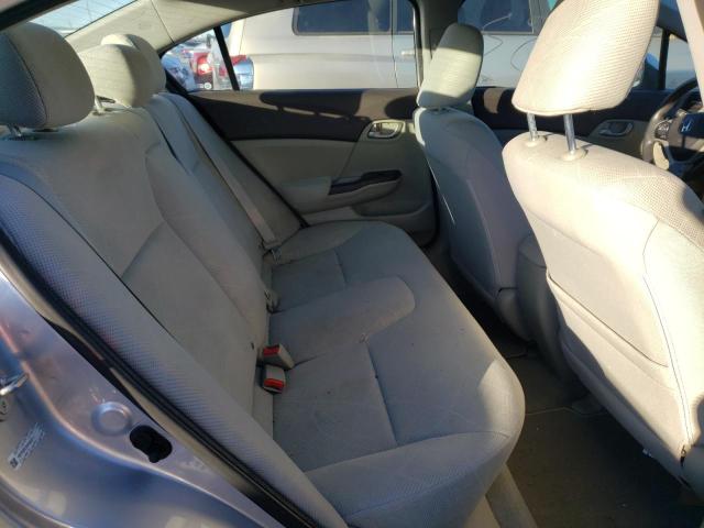 2012 HONDA CIVIC NATU 19XFB5F52CE003711