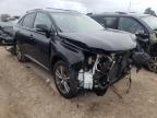 2015 LEXUS  RX350