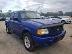 2003 FORD  RANGER