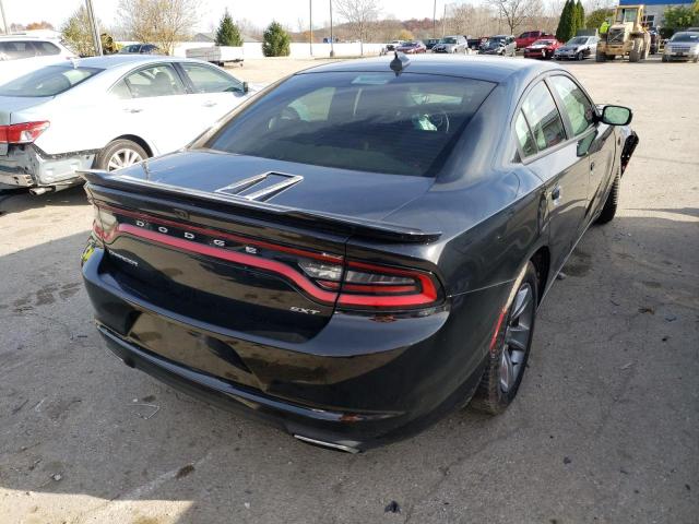 2016 DODGE 150 CUSTOM 2C3CDXHG3GH246904